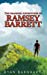 Seller image for The Imagined Adventures of Ramsey Barrett [Soft Cover ] for sale by booksXpress