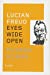 Imagen del vendedor de Lucian Freud: Eyes Wide Open (Icons) [Soft Cover ] a la venta por booksXpress