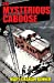 Bild des Verkufers fr The Mysterious Caboose [Soft Cover ] zum Verkauf von booksXpress