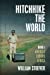 Seller image for Hitchhike the World [Soft Cover ] for sale by booksXpress