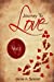 Bild des Verkufers fr Journey to Love - Vol. 1 (Volume 1) [Soft Cover ] zum Verkauf von booksXpress