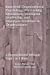 Image du vendeur pour Industrial/Organizational Psychology, Personality, Emotionally Intelligent Leadership, and Employee Emotions In Organizations: 4 Organizational Behavior Topics in 1 Book [Soft Cover ] mis en vente par booksXpress