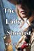 Immagine del venditore per The Lady Shootist [Soft Cover ] venduto da booksXpress