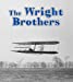 Seller image for The Wright Brothers (Read and Learn: Important Events in History) [Soft Cover ] for sale by booksXpress