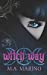 Seller image for Witch Way [Soft Cover ] for sale by booksXpress