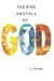 Bild des Verkufers fr The Rise and Fall of God [Soft Cover ] zum Verkauf von booksXpress