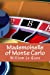 Image du vendeur pour Mademoiselle of Monte Carlo [Soft Cover ] mis en vente par booksXpress