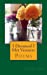 Bild des Verkufers fr I Dreamed I Met Vermeer: Poems [Soft Cover ] zum Verkauf von booksXpress
