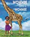 Seller image for Nonnie and I/ Nonnie y yo (Xist Kids Bilingual Spanish English) [Soft Cover ] for sale by booksXpress