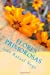 Seller image for Flores primorosas: Primeros Poemas (Spanish Edition) [Soft Cover ] for sale by booksXpress