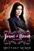 Immagine del venditore per Jewel of Blood: The Revealed (Volume 2) [Soft Cover ] venduto da booksXpress