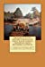 Seller image for Oregon County History The Eleven Point River, Ferrys, Crossings, Mills Billmo (Volume 7) [Soft Cover ] for sale by booksXpress