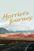 Seller image for Harriet's Journey [Soft Cover ] for sale by booksXpress