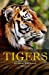 Seller image for Tigers: Amazing Facts & Pictures (Our Worlds Wild Animals) (Volume 1) [Soft Cover ] for sale by booksXpress