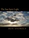 Seller image for The Sun Spits Light [Soft Cover ] for sale by booksXpress
