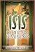 Seller image for Isis O Divino Feminino (Portuguese Edition) [Soft Cover ] for sale by booksXpress