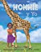 Seller image for Nonnie y yo (Xist Kids Spanish Books) (Spanish Edition) [Soft Cover ] for sale by booksXpress