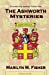 Bild des Verkufers fr The Ashworth Mysteries (A Connie Holt Mystery) (Volume 4) [Soft Cover ] zum Verkauf von booksXpress