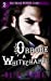 Seller image for Orrore a Whitechapel: I segreti oscuri della Londra vittoriana (Victorian Horror Story) (Volume 2) (Italian Edition) [Soft Cover ] for sale by booksXpress