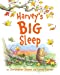 Image du vendeur pour Harvey's BIG Sleep [Soft Cover ] mis en vente par booksXpress