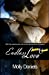 Seller image for Endless Love (Arbor University Tales) (Volume 5) [Soft Cover ] for sale by booksXpress