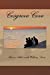 Seller image for Cosgrove Cove [Soft Cover ] for sale by booksXpress