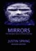 Seller image for MIRRORS: The Aborigine Poetry of Eldred Van-Ooy [Soft Cover ] for sale by booksXpress