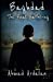 Seller image for Baghdad: The Final Gathering [Soft Cover ] for sale by booksXpress