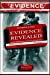 Seller image for The Purpose of Jesus: The Evidence Revealed: Exploring Historical Context of Rome, Revolts, and Insurrection [Soft Cover ] for sale by booksXpress