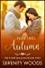 Seller image for Tempting Autumn: A Sexy New Zealand Romance (The Four Seasons) (Volume 2) [Soft Cover ] for sale by booksXpress