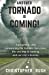 Seller image for Another Tornado is Coming: A prophetic view concerning the tornado that came, the one that is coming, and our citys destiny [Soft Cover ] for sale by booksXpress