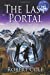Seller image for The Last Portal (The Mytar) (Volume 1) [Soft Cover ] for sale by booksXpress