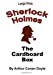 Seller image for The Cardboard Box: Sherlock Holmes in Large Print (Volume 40) [Soft Cover ] for sale by booksXpress