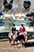 Image du vendeur pour Animal Tales from Wolfsong: True Dog, Cat and Horse Stories [Soft Cover ] mis en vente par booksXpress