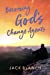 Seller image for Becoming God's Change Agents [Soft Cover ] for sale by booksXpress
