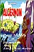 Seller image for The Adventures of Algernon [Soft Cover ] for sale by booksXpress