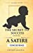 Seller image for The Secret To Success (Annotated): A Satire [Soft Cover ] for sale by booksXpress