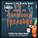 Seller image for Search for The Hidden Treasure (Chompy & The Munchy Bunch) (Volume 2) [Soft Cover ] for sale by booksXpress