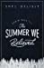 Imagen del vendedor de The Summer We Believed: Denim Days 1 [Soft Cover ] a la venta por booksXpress