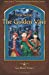 Seller image for The Secret of The Golden Vine (The Miranda Davies Mystery Series) (Volume 1) [Soft Cover ] for sale by booksXpress