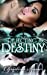 Seller image for Rejecting Destiny (Through the Veil) (Volume 3) [Soft Cover ] for sale by booksXpress