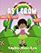 Seller image for As I Grow [Soft Cover ] for sale by booksXpress