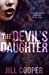 Immagine del venditore per Devil's Daughter [Soft Cover ] venduto da booksXpress
