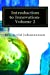 Seller image for Introduction to Innovation-Volume 2: Innovation & Entrepreneurship [Soft Cover ] for sale by booksXpress