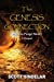 Seller image for The Genesis Connection: A Lucas Forge Novel: The Prequel (Lucas Forge Novels) (Volume 2) [Soft Cover ] for sale by booksXpress
