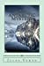 Seller image for An Antarctic Mystery [Soft Cover ] for sale by booksXpress