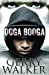 Imagen del vendedor de Ooga Booga: With Bonus Content [Soft Cover ] a la venta por booksXpress