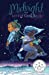 Image du vendeur pour Midnight and Little Girl Blue (Midnight Story Series) (Volume 2) [Soft Cover ] mis en vente par booksXpress