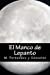 Imagen del vendedor de El Manco de Lepanto (Spanish Edition) [Soft Cover ] a la venta por booksXpress