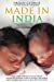 Imagen del vendedor de Made In India (One Love Stories) [Soft Cover ] a la venta por booksXpress